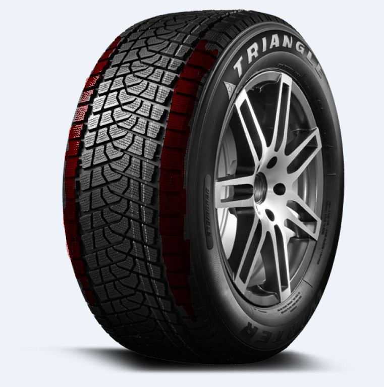 Triangle TR797 (3)